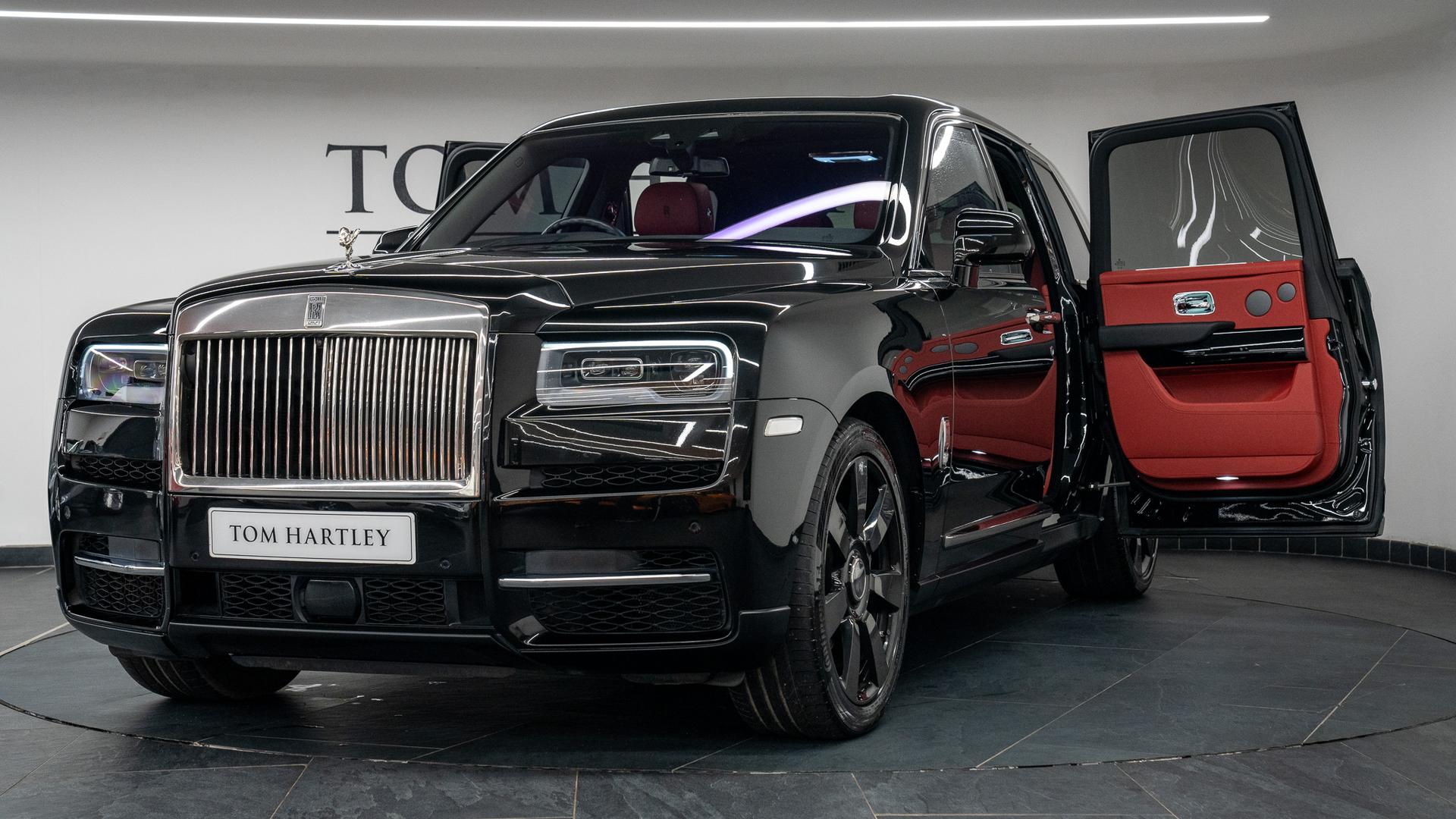Rolls-Royce Cullinan Photo 93348522-243d-421a-ad00-c591f493237d.jpg