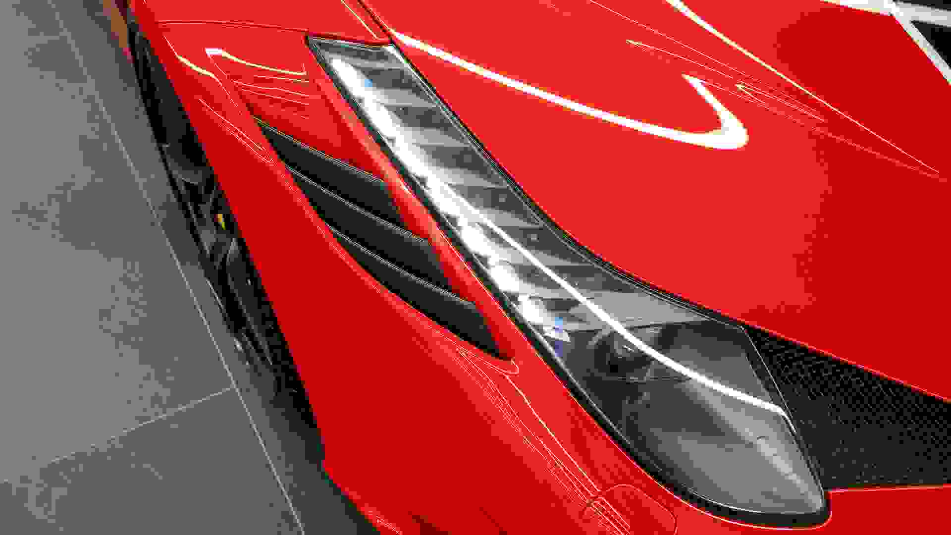 Ferrari 458 Photo 933515c8-95bf-4ae8-868a-eacbacd0741c.jpg