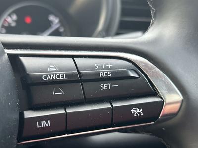 Mazda CX-30 Photo 25