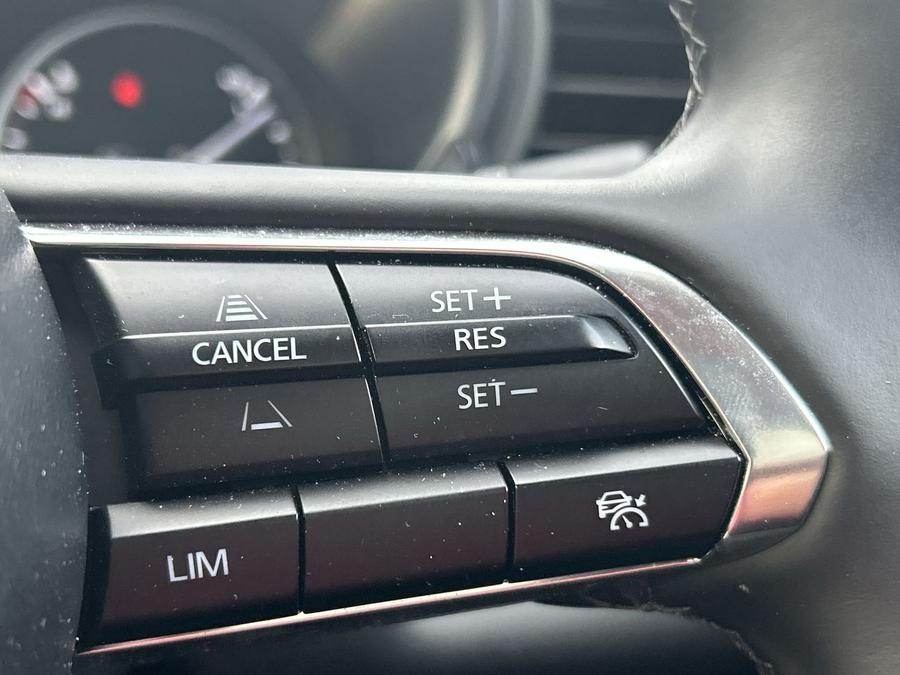 Mazda CX-30 Photo 93361aa9-cee3-4ac0-b5d8-ce9cbf0d4df1.jpg