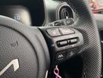 Kia Picanto Photo 16