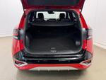 Kia Sportage Photo 38