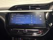 Vauxhall Corsa Photo 33