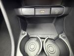 Kia Picanto Photo 35
