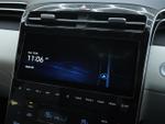 Hyundai TUCSON Photo 17