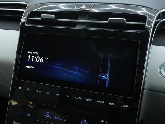 Hyundai TUCSON Photo 933a7519-bda4-416a-9885-7c5abb161494.jpg