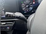 Kia Niro Photo 13