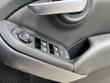 Fiat 500X Photo 35