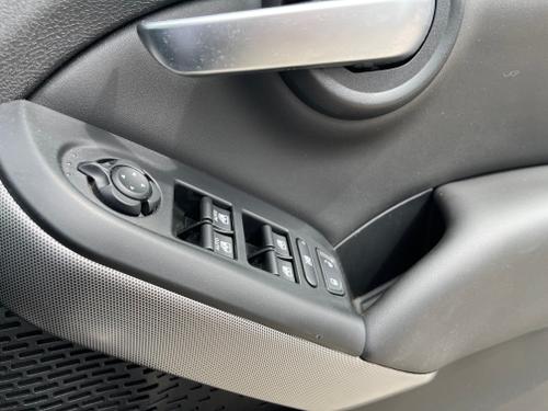 Fiat 500X Photo 933b42e9-1219-4070-85e0-8098fbdbf2c5.jpeg