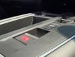Citroen C5 Aircross Photo 38