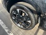 Kia Sportage Photo 15