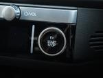 Hyundai IONIQ 6 Photo 25