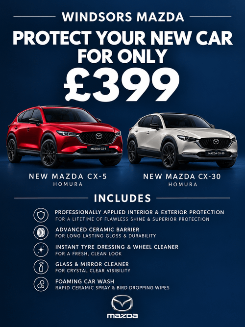 Mazda Mazda2 Photo 9340b6ed-0581-477e-85dd-2c9b99913a0e.png