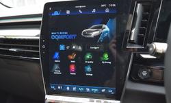 Renault AUSTRAL Photo 26