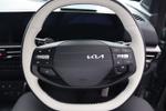Kia Sportage Photo 20