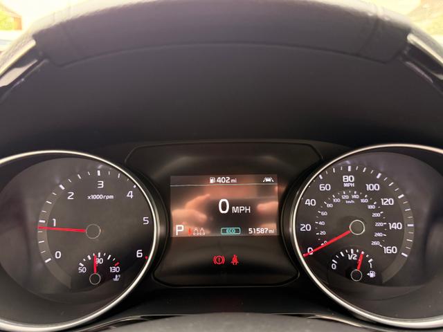 Kia Ceed Photo 93424f82-77f3-4487-b682-ec952290f22f.jpg