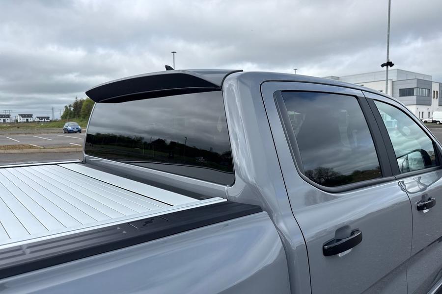 Ford RANGER Photo 9343a9fb-4add-4b63-b4de-c4d5d70edbd6.jpg