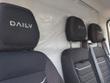 Iveco Daily Photo 18