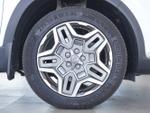 Hyundai Santa Fe Photo 1