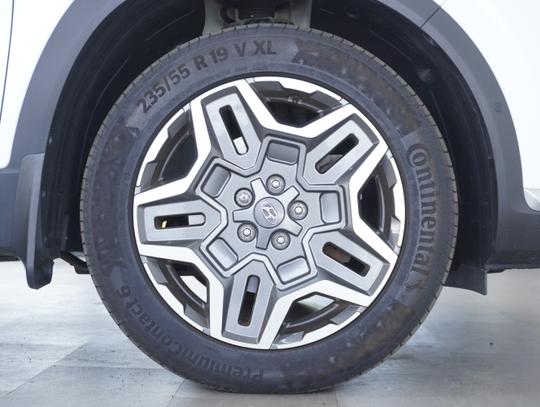 Hyundai Santa Fe Photo 9344d66d-54d6-457a-ad32-b18dad8d66a7.jpg