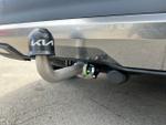 Kia Sorento Photo 19
