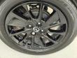 Mazda Mazda2 Photo 34