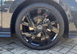 Volkswagen Golf Photo 5