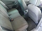 Volkswagen Tiguan Photo 16