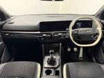 Kia Sportage Photo 8