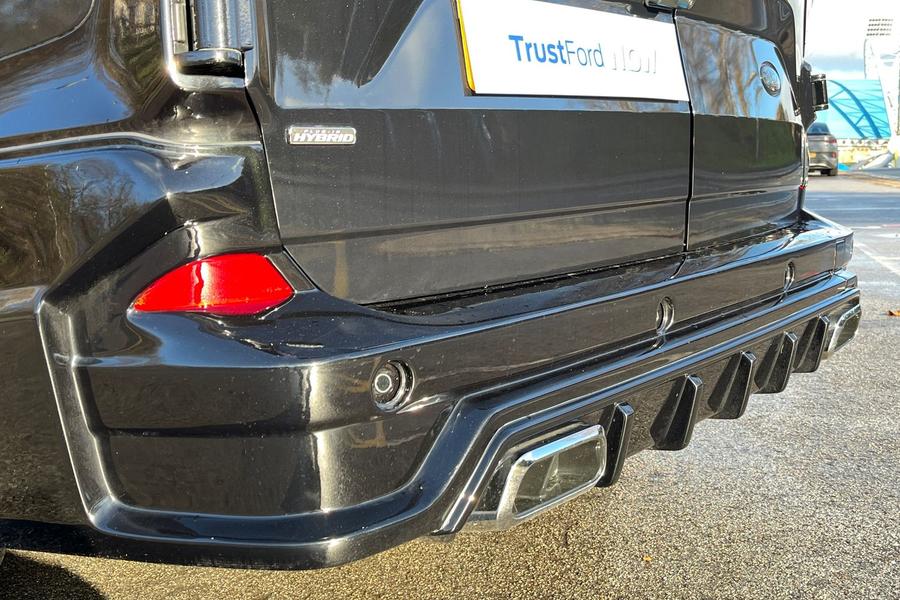 Ford TRANSIT CUSTOM Photo 9349d71d-6f63-4e4d-bf51-a90277635ee5.jpg
