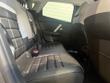 Citroen C4 Photo 26