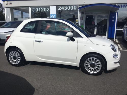 Fiat 500 Photo 934a1775-05c4-4df2-9ef7-ee77ede7b47c.JPG