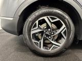 Kia Sportage Photo 39
