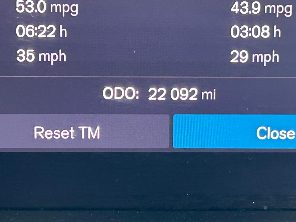 Used Volvo S60 KP72DSU 42