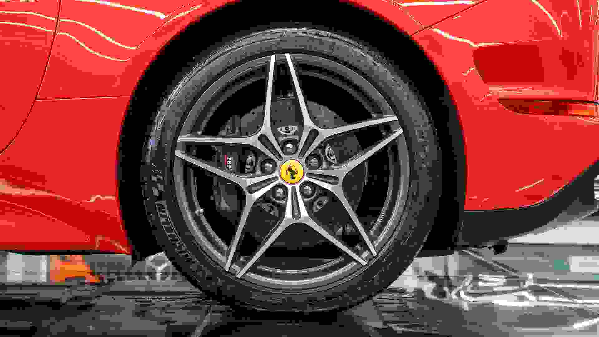 Ferrari California Photo 934dc335-45da-4ca9-8b74-a7ce6a64da24.jpg