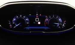 Peugeot 3008 Photo 17