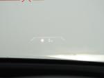 BMW iX Photo 32