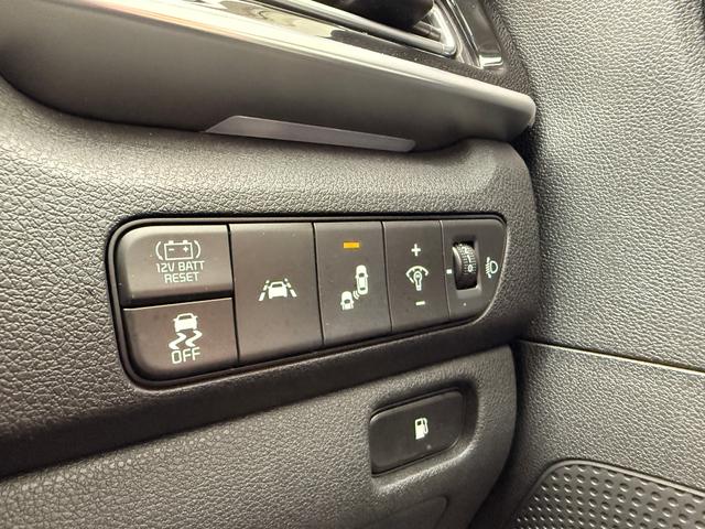 Kia Niro Photo 93551757-d3d1-4354-bda8-58e5365d8e9e.jpg