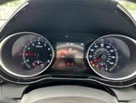 Kia XCeed Photo 34