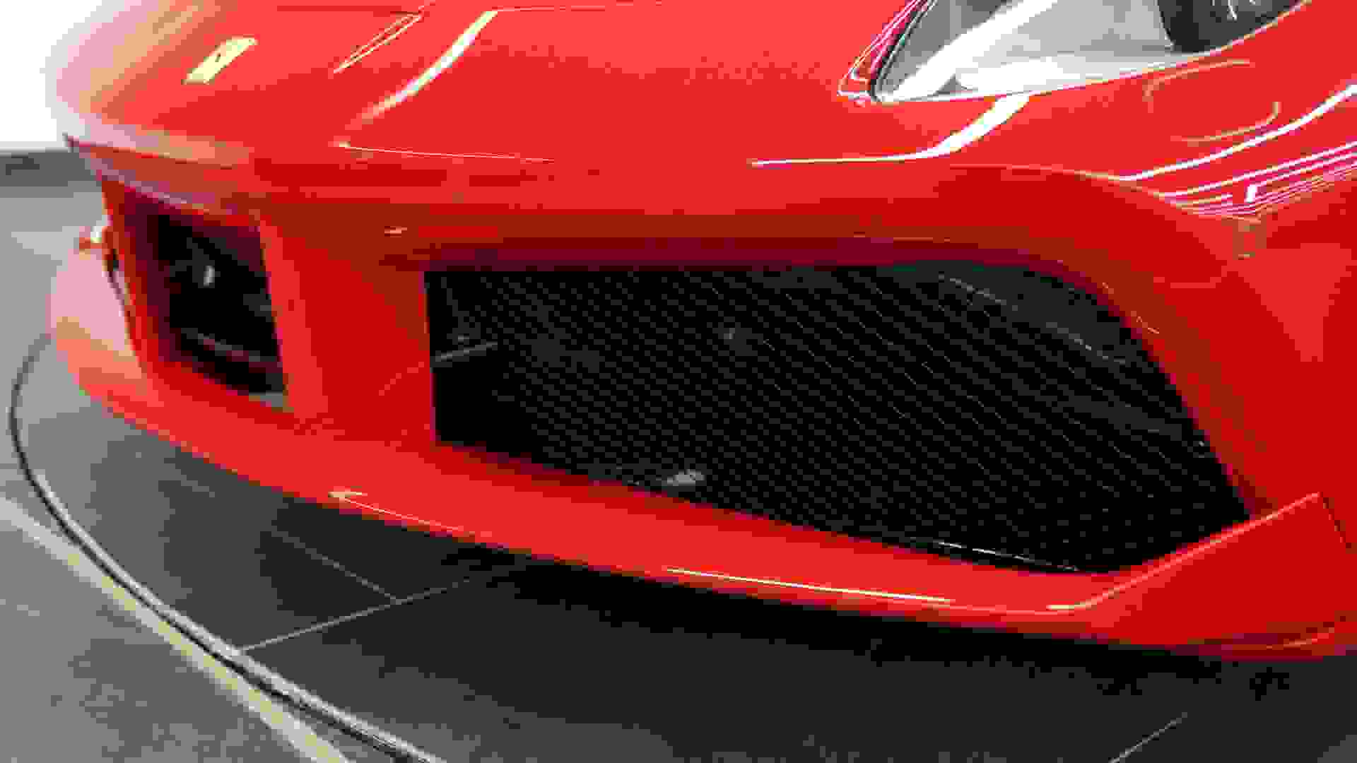 Ferrari 488 Photo 935582a4-9d1c-478f-860f-d64d8e96faae.jpg