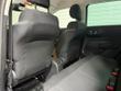 Citroen C3 Aircross Photo 14