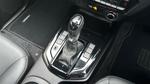 Isuzu D-Max Photo 12