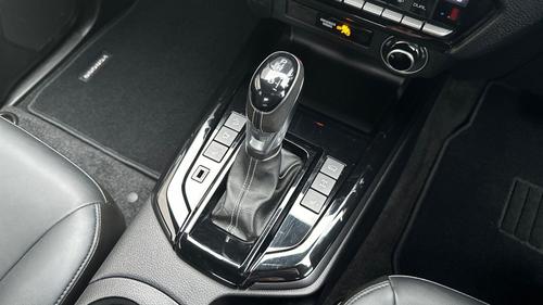 Isuzu D-Max Photo 93570076-4532-4344-a131-6b43d755bca0.jpg