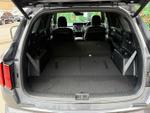 Kia Sorento Photo 6