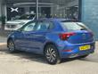 Volkswagen Polo Photo 1