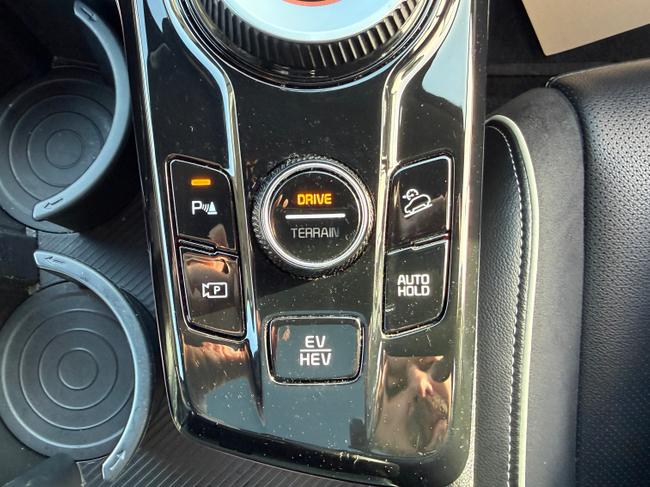 Kia Sportage Photo 935afbd7-f490-44c6-8042-c312a257336c.jpg