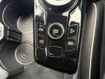 Kia Sportage Photo 25