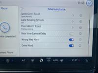 Ford Puma Photo 16