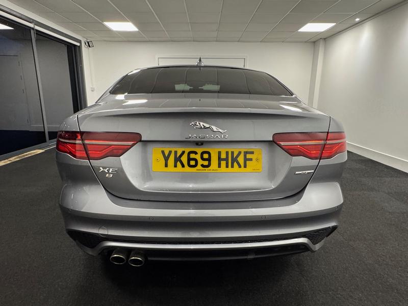 Jaguar XE Photo 935c4cc8-5793-4c8c-a8b2-ae011e6175d3.jpg