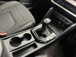 Kia Sportage Photo 21